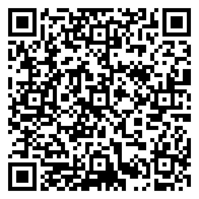 kod QR z danymi kontaktowymi 52353252200000