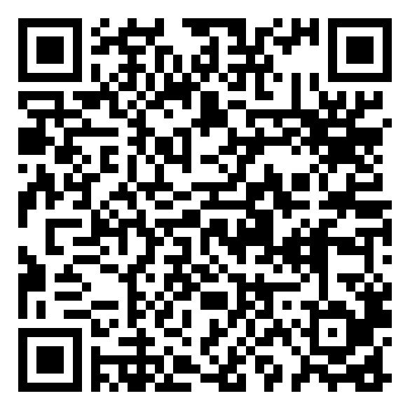 kod QR z danymi kontaktowymi 19059059200000
