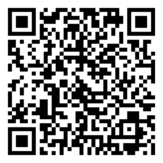 kod QR z danymi kontaktowymi 18070782000000