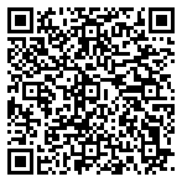 kod QR z danymi kontaktowymi 52748898200000