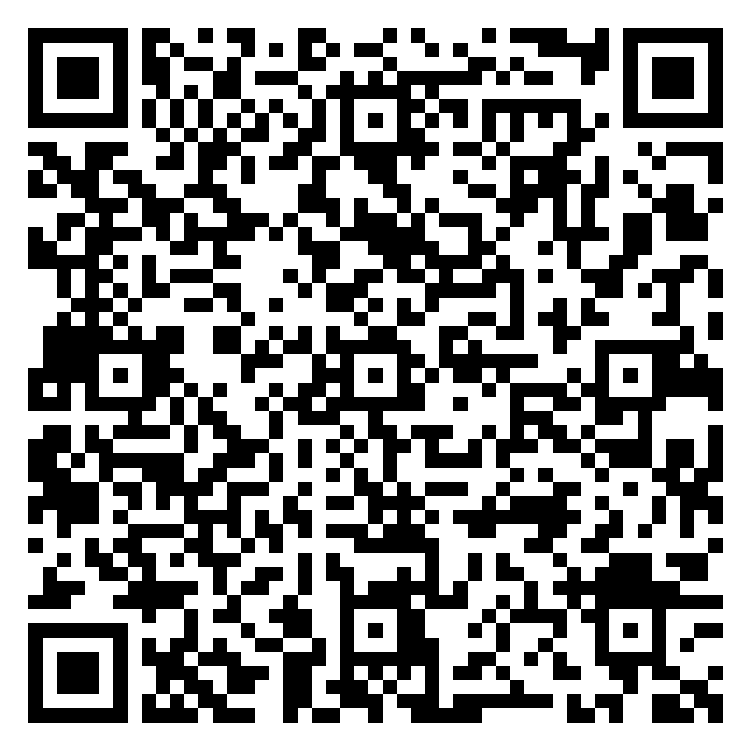 kod QR z danymi kontaktowymi 02183495000000