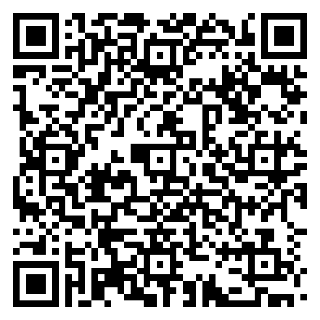 kod QR z danymi kontaktowymi 14298202000000