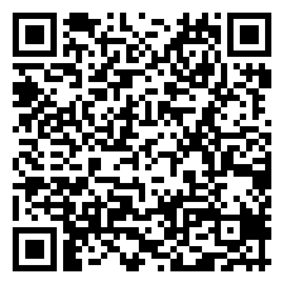 kod QR z danymi kontaktowymi 52045328800000