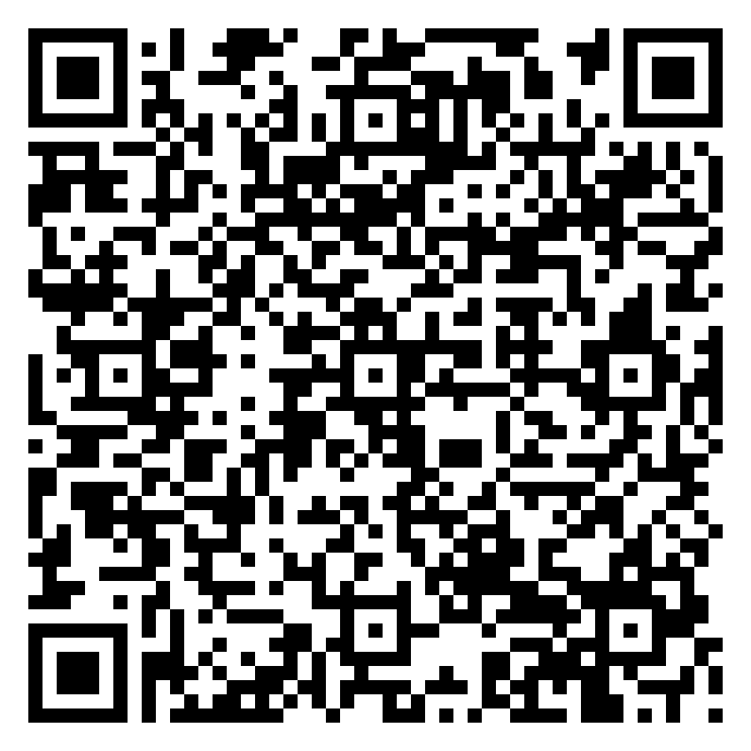 kod QR z danymi kontaktowymi 34059814900000