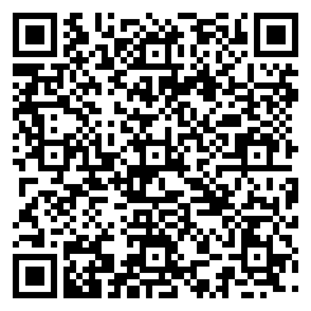kod QR z danymi kontaktowymi 38537247600000