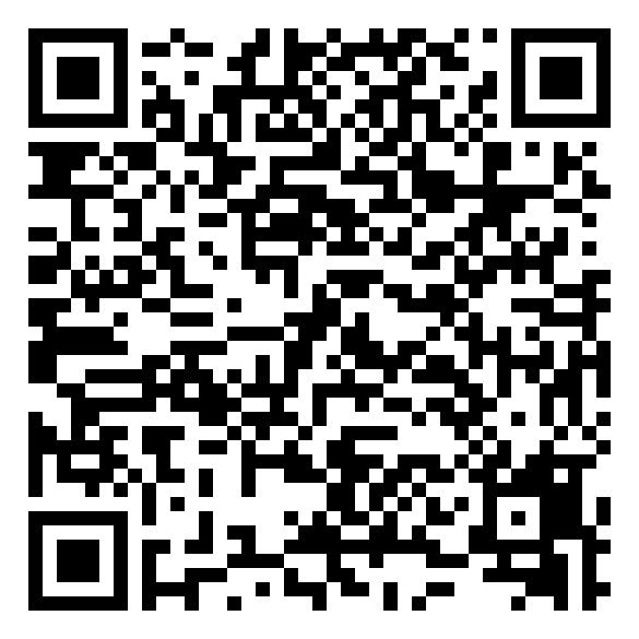 kod QR z danymi kontaktowymi 52015402500000