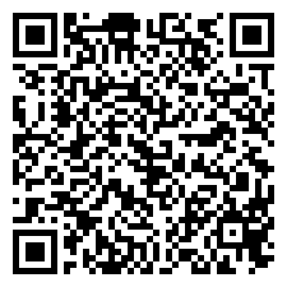 kod QR z danymi kontaktowymi 38441965500000