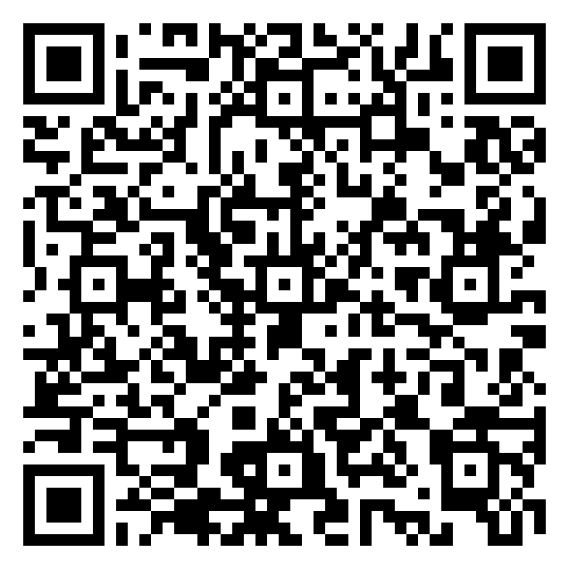 kod QR z danymi kontaktowymi 52871037100000