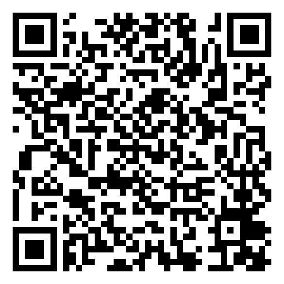 kod QR z danymi kontaktowymi 36052769400000