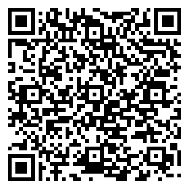 kod QR z danymi kontaktowymi 14748376300000