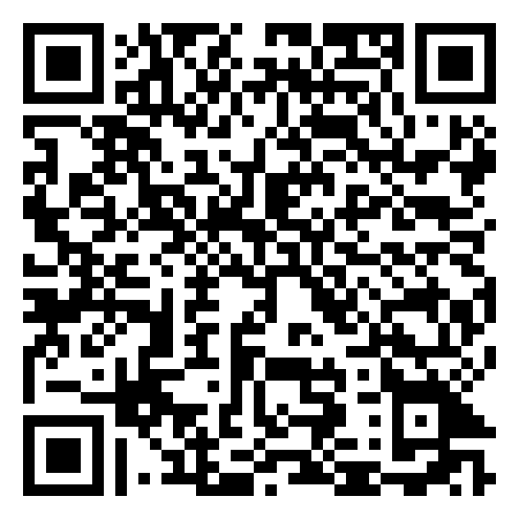 kod QR z danymi kontaktowymi 38000152200000