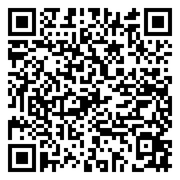 Dahlia W24 kod QR z danymi kontaktowymi kod QR z danymi kontaktowymi 14604901300000