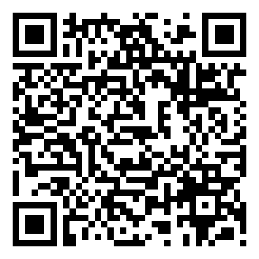 kod QR z danymi kontaktowymi 14646427800000