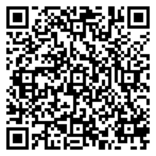 kod QR z danymi kontaktowymi 01554075600000