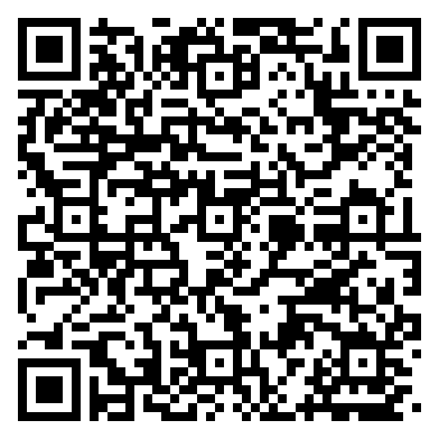kod QR z danymi kontaktowymi 34016151800000