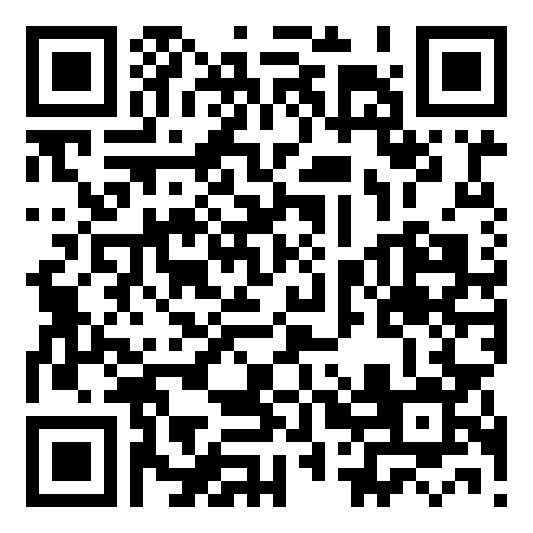 kod QR z danymi kontaktowymi 38386508000000