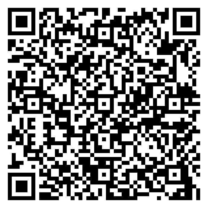 kod QR z danymi kontaktowymi 87001223900000