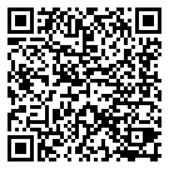 kod QR z danymi kontaktowymi 52245516200000
