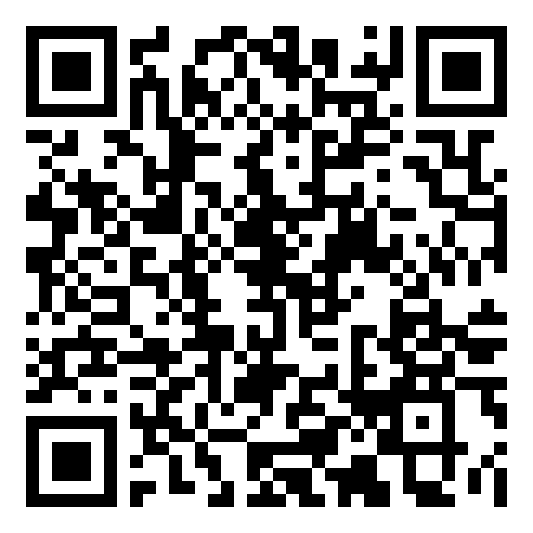 kod QR z danymi kontaktowymi 14690807700000