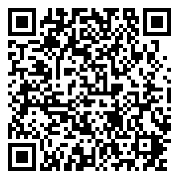 kod QR z danymi kontaktowymi 07235095900000