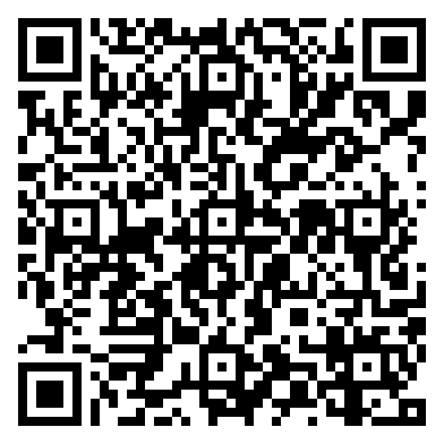 kod QR z danymi kontaktowymi 54043931500000