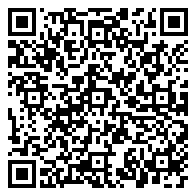 kod QR z danymi kontaktowymi 52201122900000