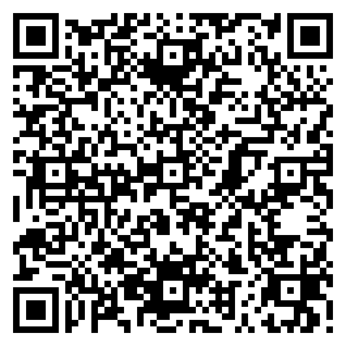 kod QR z danymi kontaktowymi 52477667000000