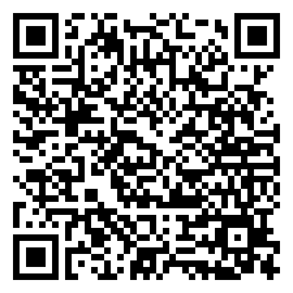 kod QR z danymi kontaktowymi 14149795900000