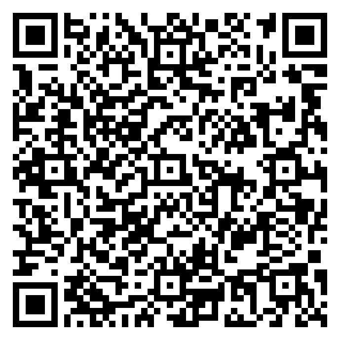 kod QR z danymi kontaktowymi 02079230400000