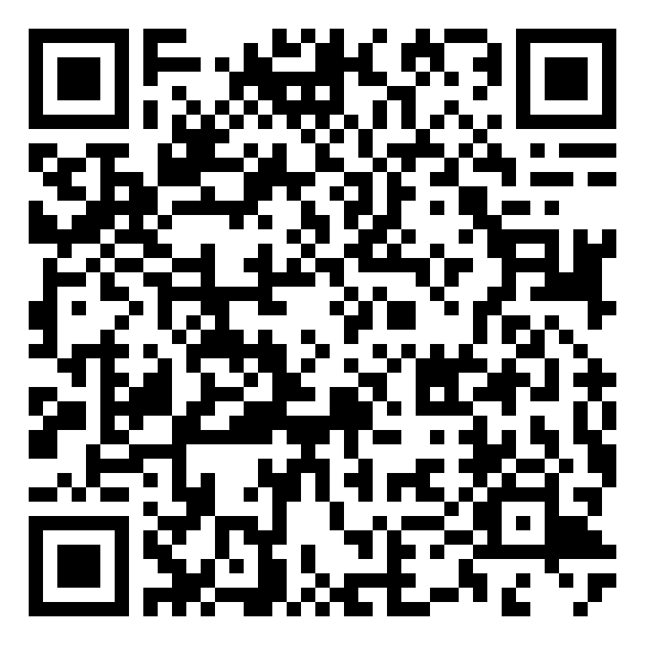 kod QR z danymi kontaktowymi 14733668300000