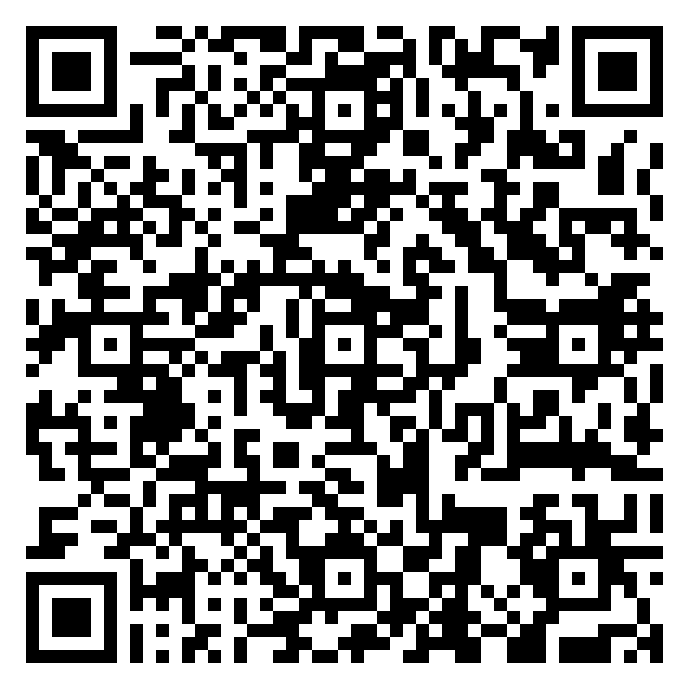 kod QR z danymi kontaktowymi 36155883400000