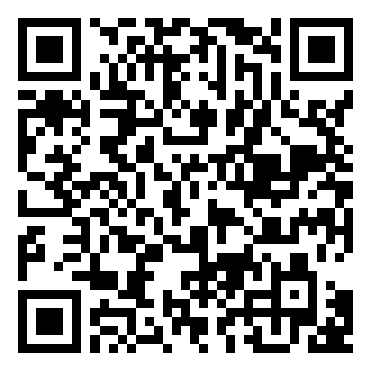 kod QR z danymi kontaktowymi 54063118800000