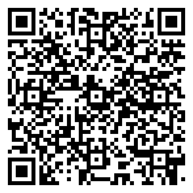 Daiana Yatsenko kod QR z danymi kontaktowymi kod QR z danymi kontaktowymi 54299961000000