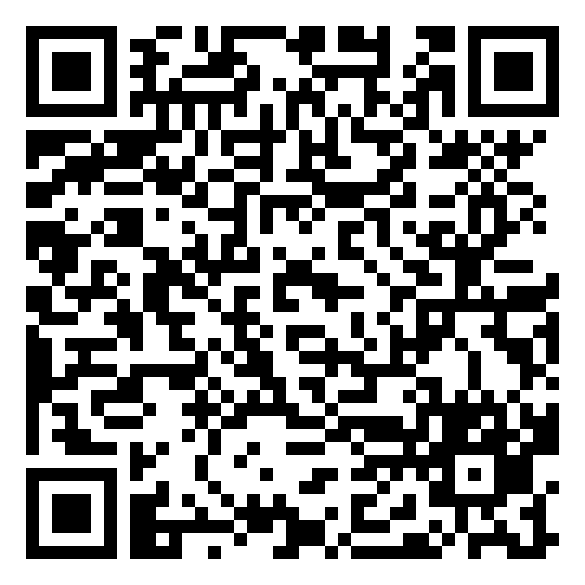 kod QR z danymi kontaktowymi 24180422300000