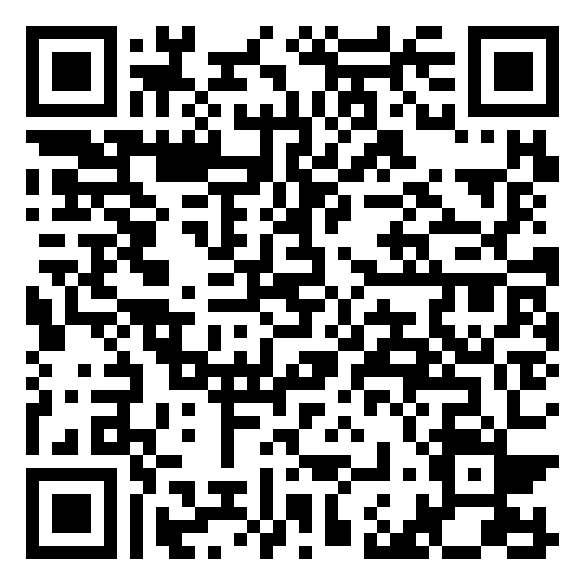 kod QR z danymi kontaktowymi 36897968000000