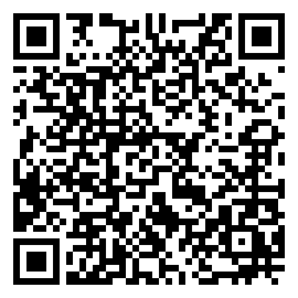 kod QR z danymi kontaktowymi 01603991700000