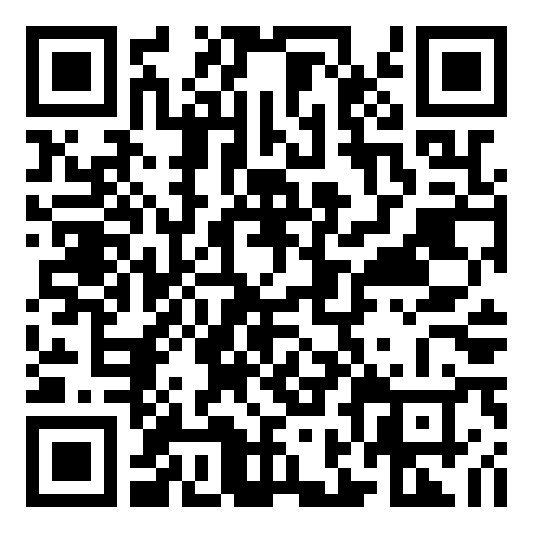 kod QR z danymi kontaktowymi 34157324600000