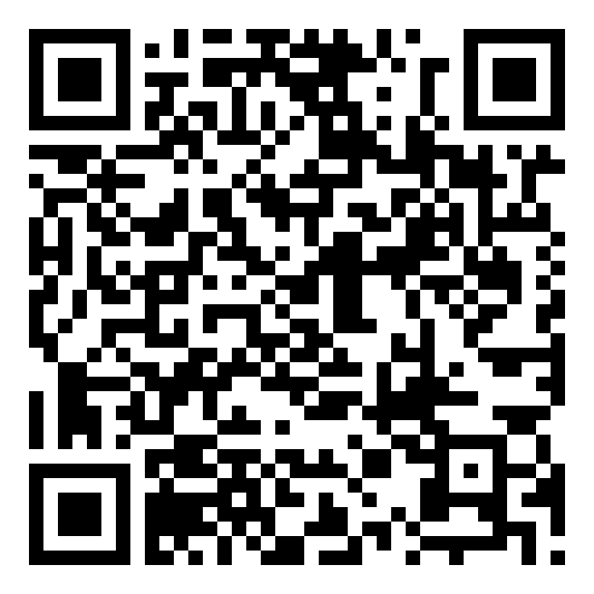 kod QR z danymi kontaktowymi 38145038600000