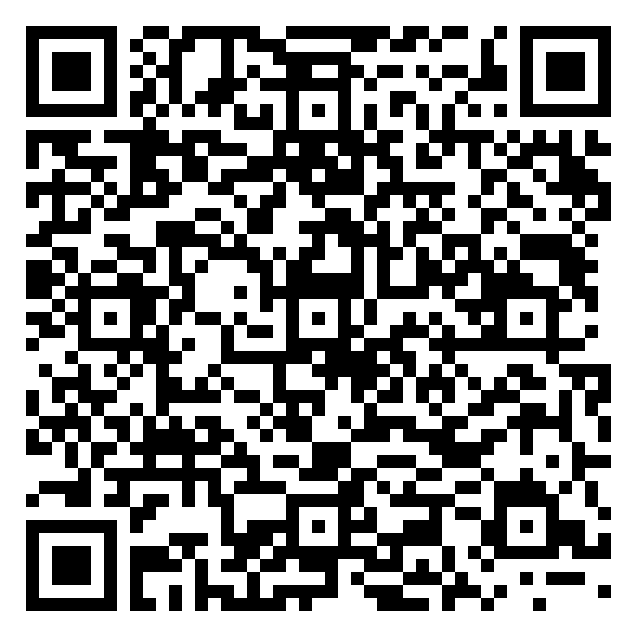 kod QR z danymi kontaktowymi 01065081300000