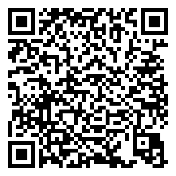 kod QR z danymi kontaktowymi 52588593400000