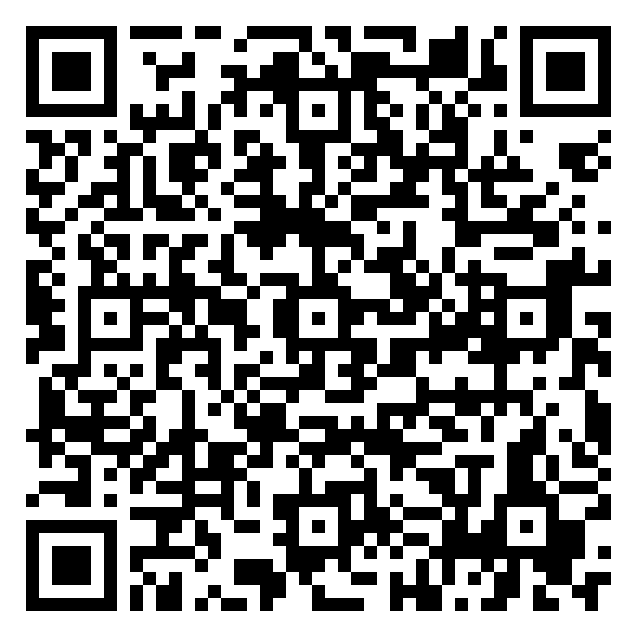 kod QR z danymi kontaktowymi 36126110000000