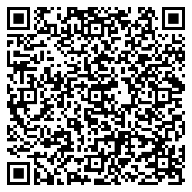 kod QR z danymi kontaktowymi 52089085300000