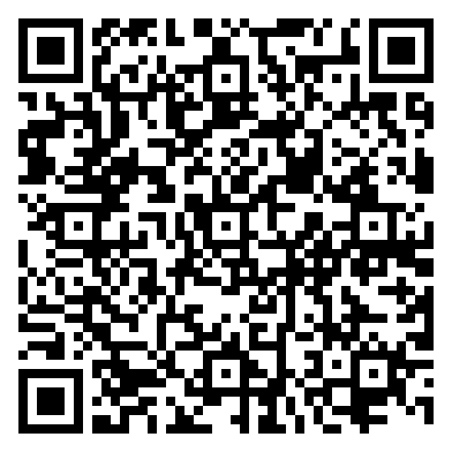 DAIKU Przemysław Cieśla kod QR z danymi kontaktowymi kod QR z danymi kontaktowymi 27749349100000