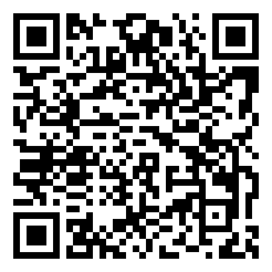 kod QR z danymi kontaktowymi 38851947700000