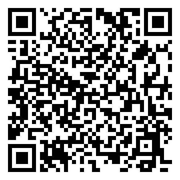 kod QR z danymi kontaktowymi 36462954600000