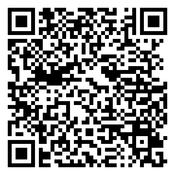 kod QR z danymi kontaktowymi 38774924100000