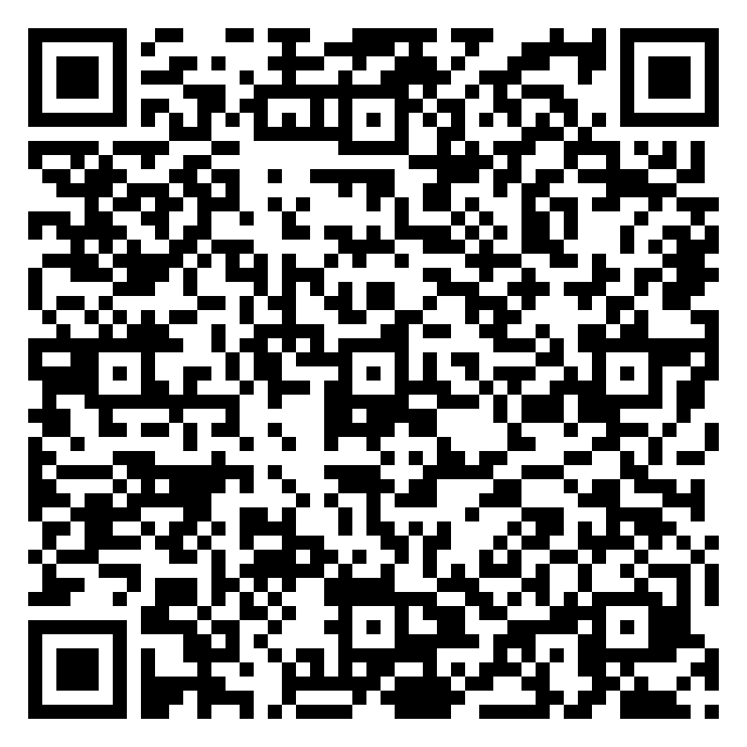 kod QR z danymi kontaktowymi 38440739100000
