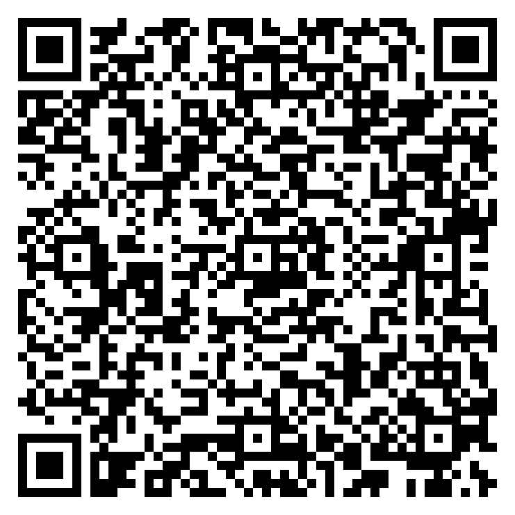 kod QR z danymi kontaktowymi 81167387200000