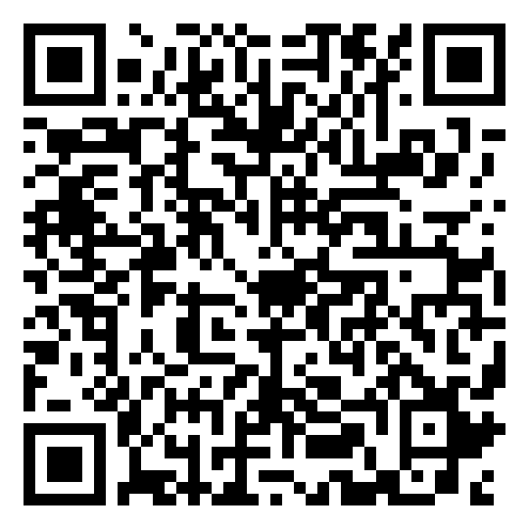 kod QR z danymi kontaktowymi 24352893900000