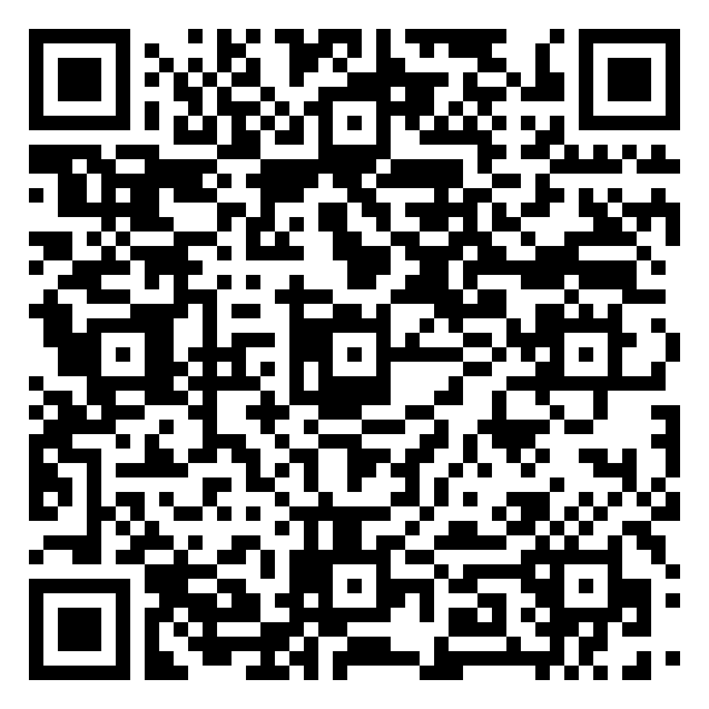 kod QR z danymi kontaktowymi 52741636200000